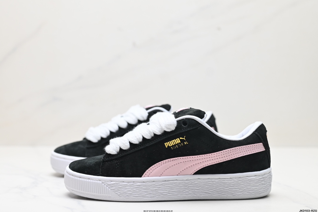 Puma Shoes